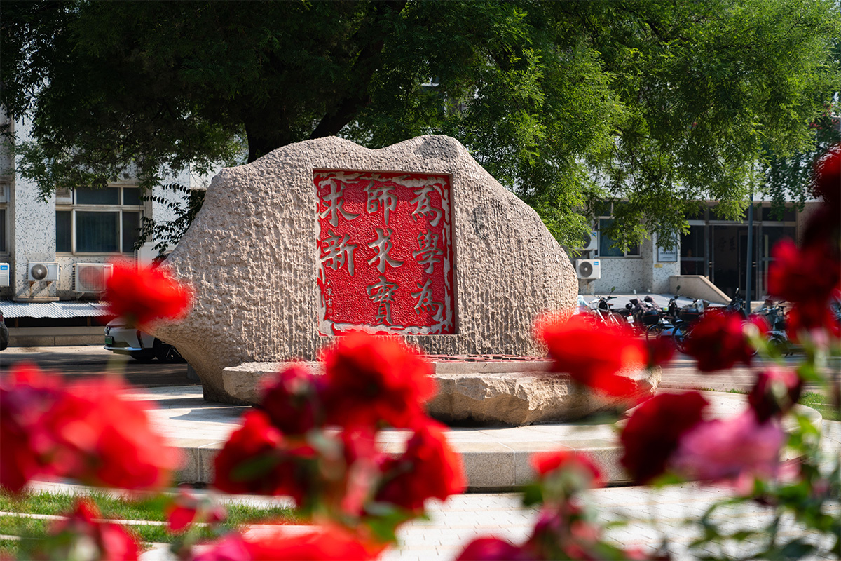 正在“夏”载中…… 你的夏天是什么颜色